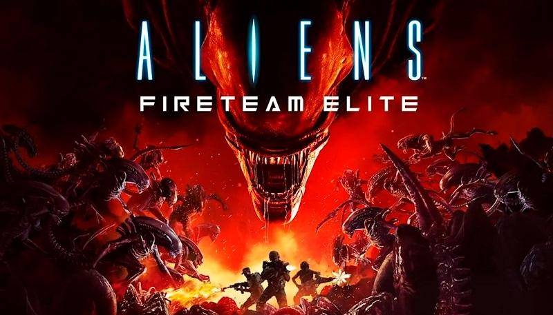 Aliens: Fireteam will launch in August