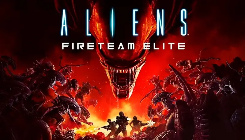Aliens: Fireteam erscheint im August