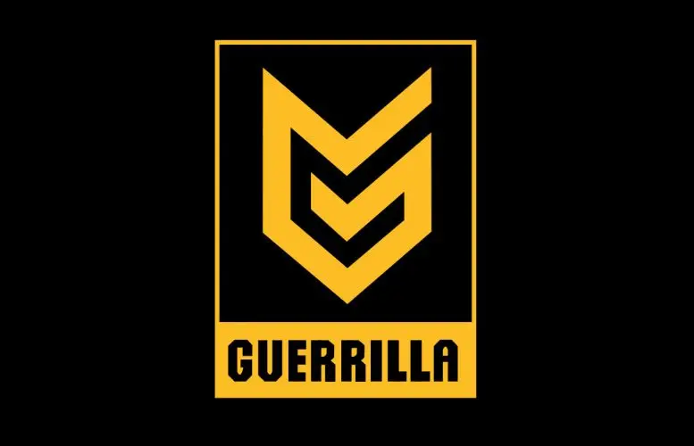 Guerrilla Games travaille sur un jeu non annoncé