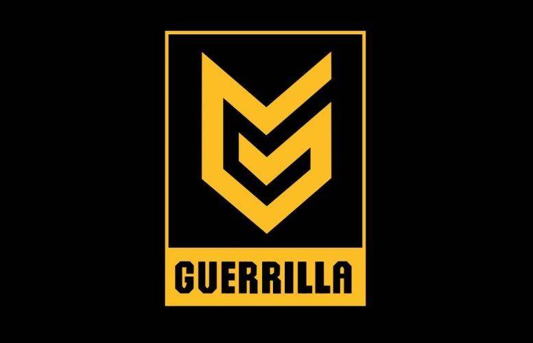 Guerrilla Games is working on an unannounced game