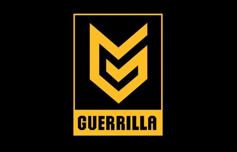 Guerrilla Games arbeitet an einem unangekündigten Spiel