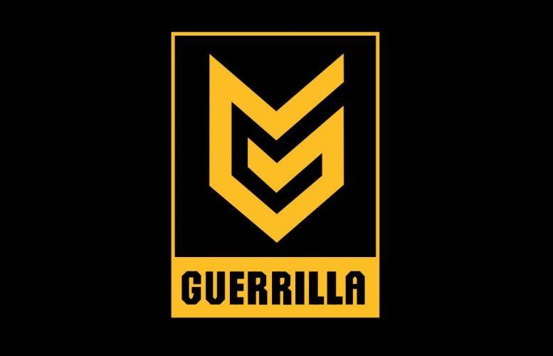 Guerrilla Games werkt aan een onaangekondigd spel