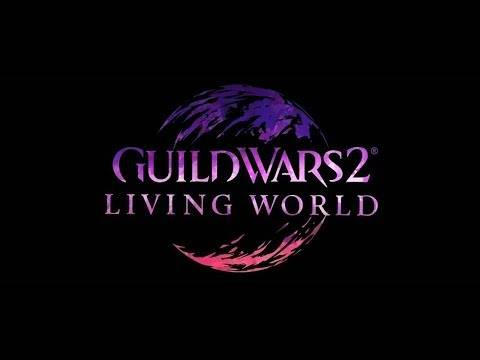 Guild Wars 2: L’épisode 6 de la saison 4 arrivera la semaine prochaine
