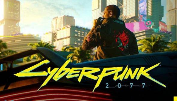 Cyberpunk 2077 будет бесплатным на Xbox Series X для тех, у кого есть игра на Xbox One