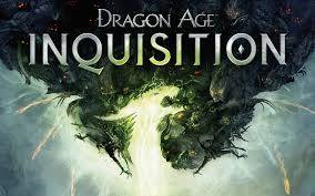 Nuevos contenidos gratuitos para Dragon Age: Inquisition