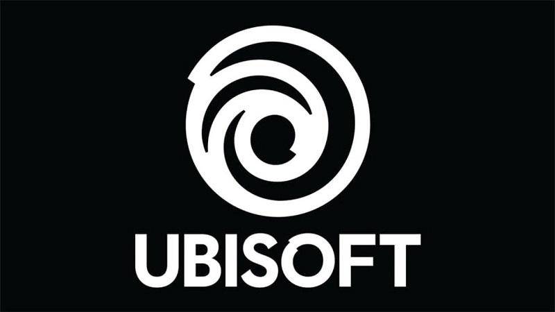 Ubisoft delays Rainbow Six Extraction and Riders Republic