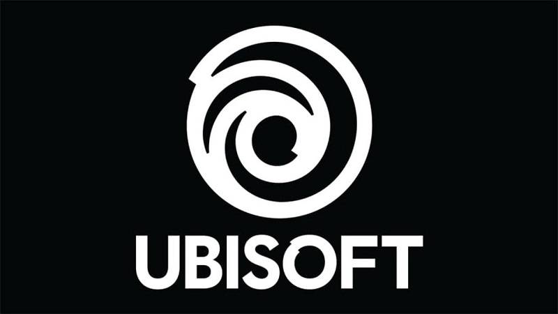 Ubisoft stelt Rainbow Six Extraction en Riders Republic uit