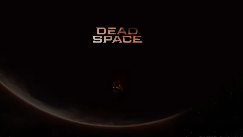 El remake de Dead Space recuperará el mejor terror y supervivencia