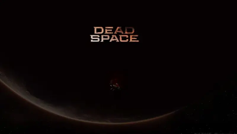 Le remake de Dead Space fera revivre le meilleur du survival horror