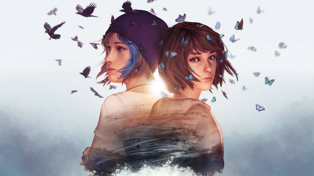 Life is Strange Remastered Collection is uitgesteld