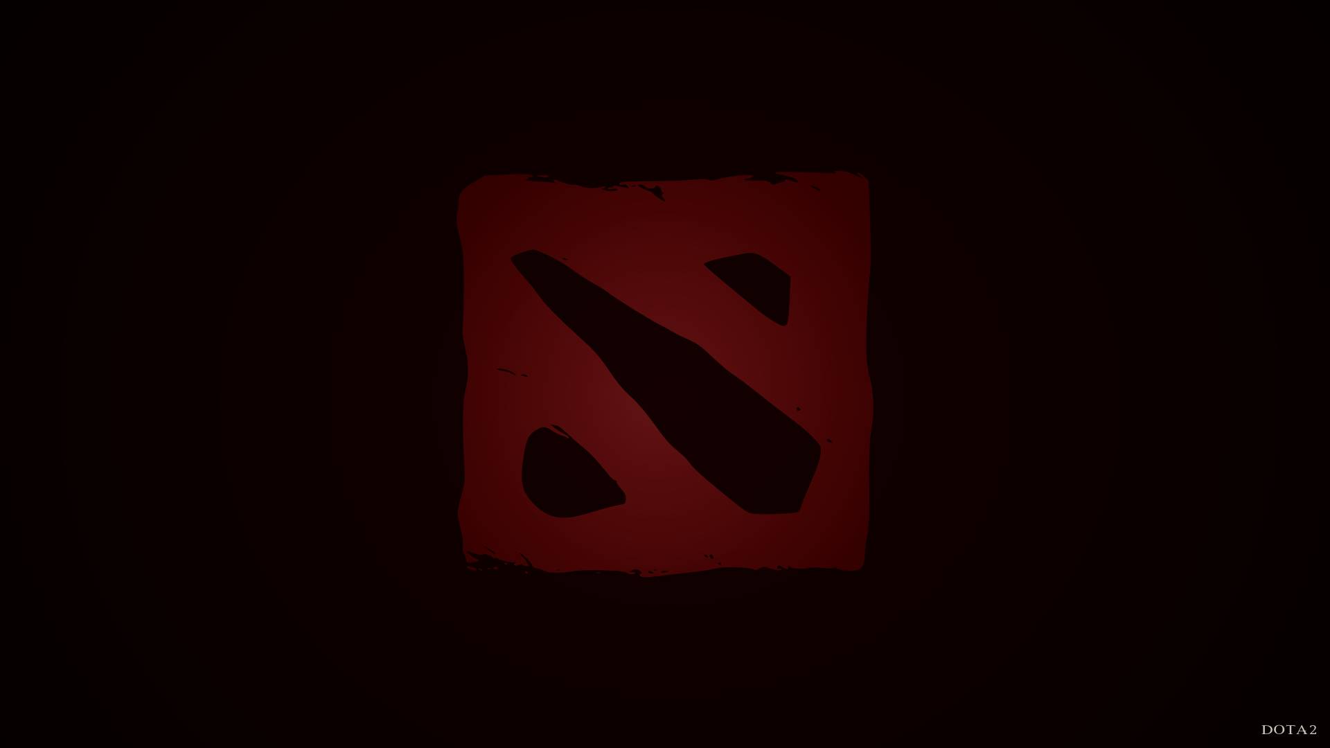 DotA 2 introduces two new heroes