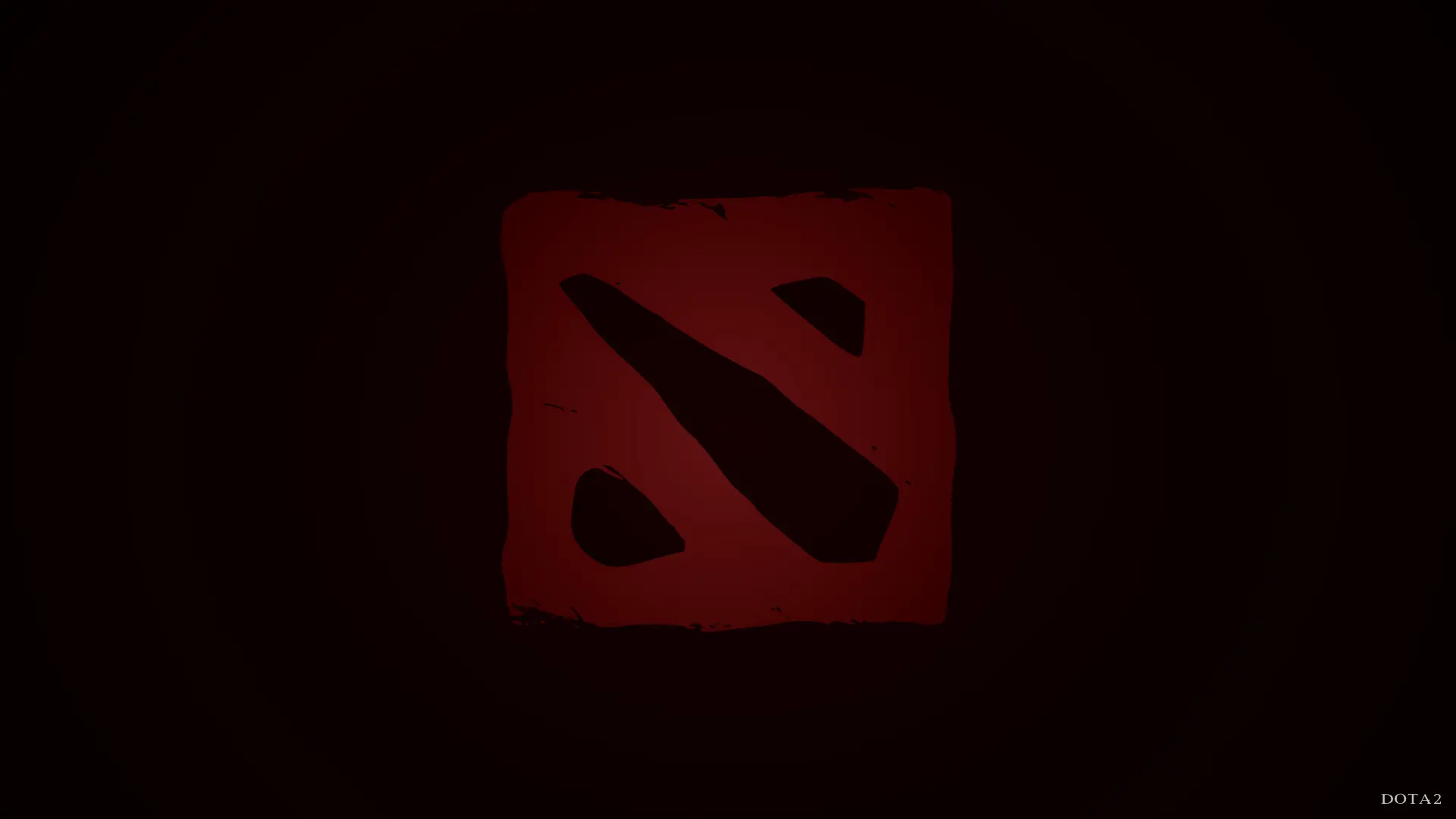 DotA 2 introduces two new heroes