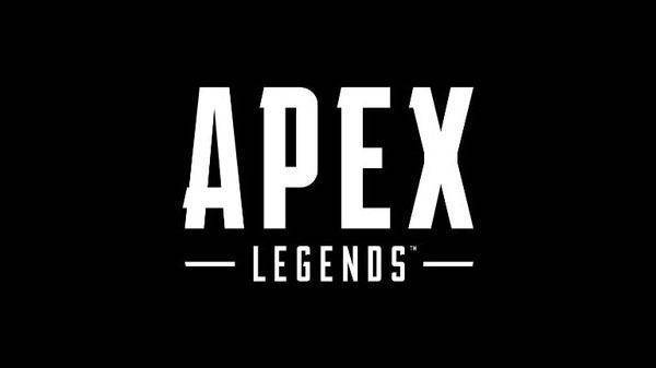 Respawn will announce a free Battle Royale today, Apex Legends