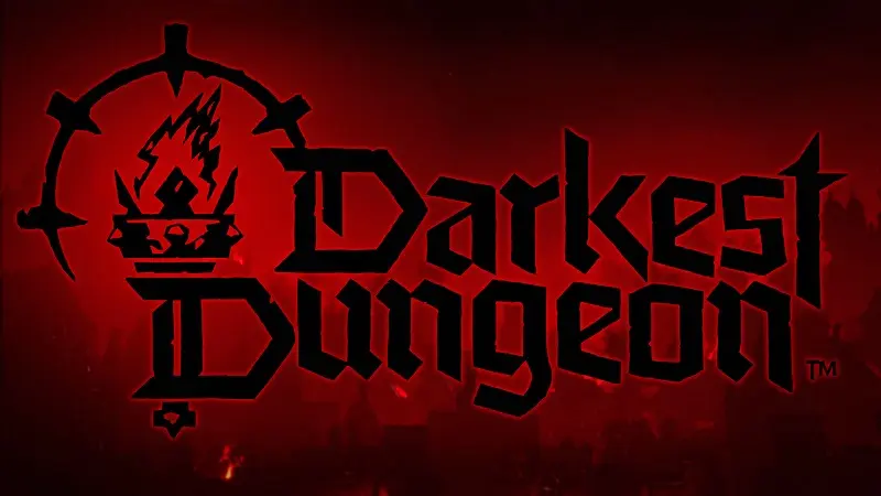 Darkest Dungeon 2 enters Early Access next month