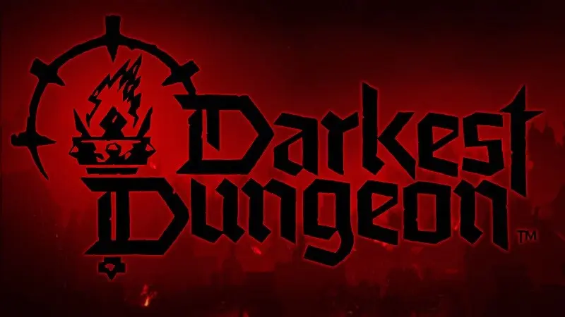 Darkest Dungeon 2 entrera en accès anticipé le mois prochain