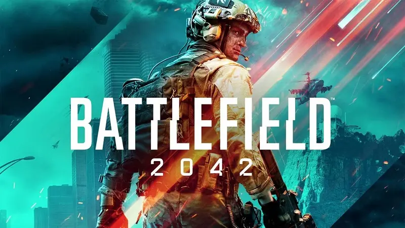 La actualización da la versión next-gen de Battlefield 2042 será gratuita