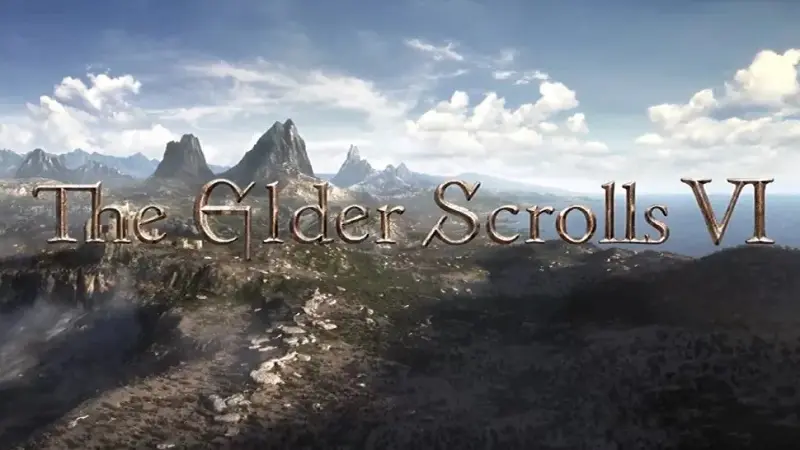 The Elder Scrolls VI será exclusivo de las plataformas de Microsoft