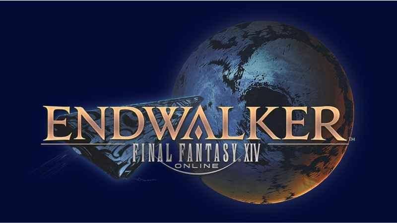 FFXIV players will receive compensation for Endwalker launch problems