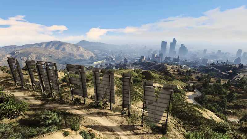 Migrating your GTA Online profile is a risky business
