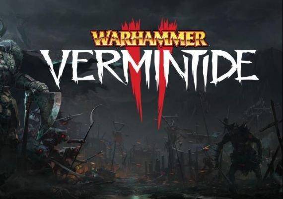 Warhammer: Vermintide 2 tiene una versión de prueba gratuita para PC