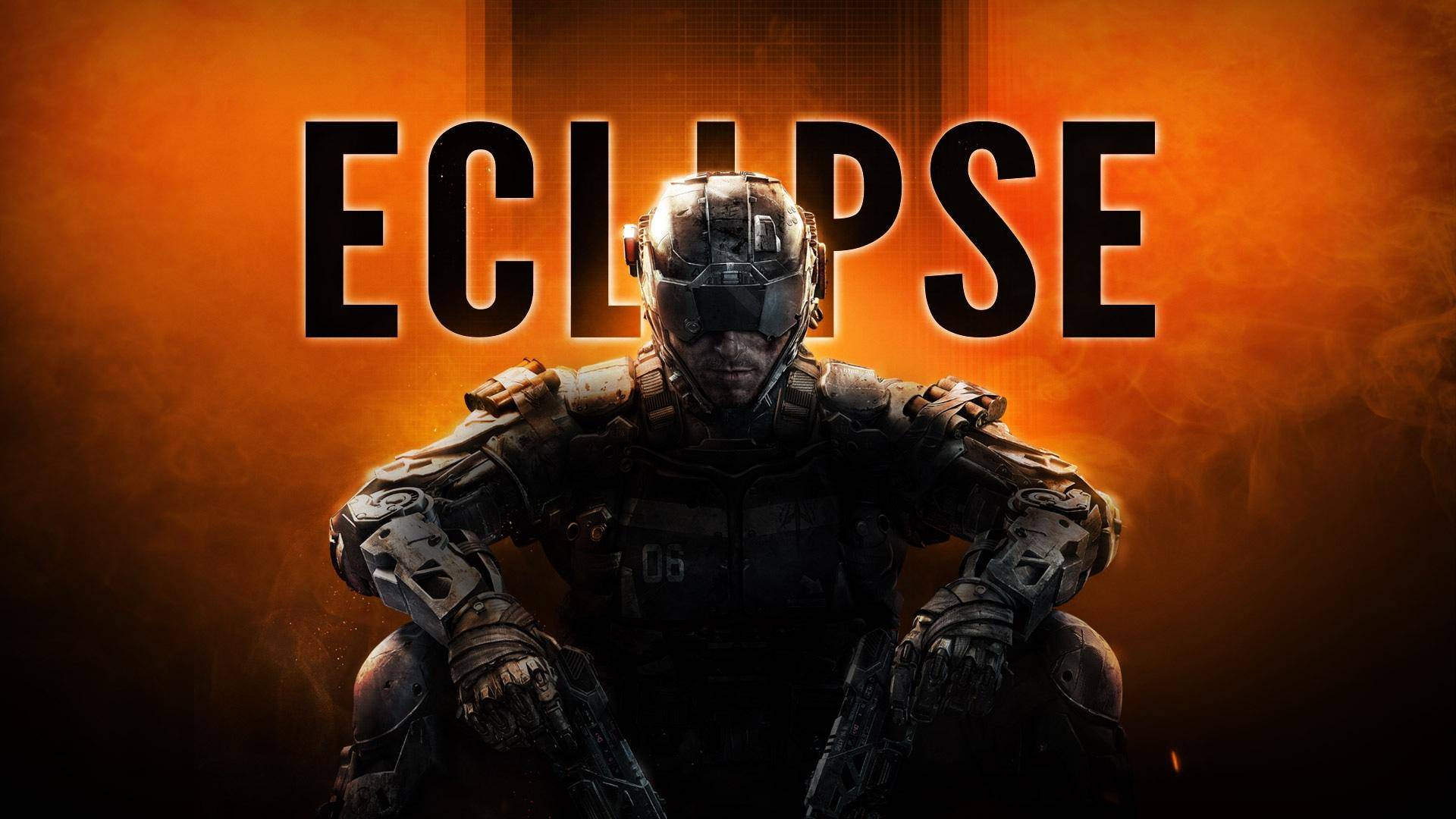 Call Of Duty: Black Ops 3 DLC Eclipse is finally available on PC and Xbox One
