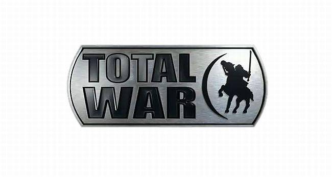 Total War: Warhammer, lo nuevo de Creative Assembly