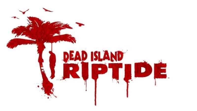 Dead Island Riptide Complete Edition à 4.89 € – DLGamer