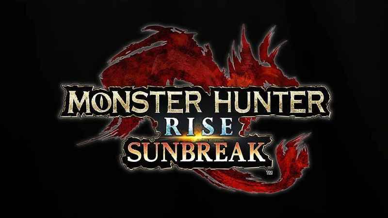 Monster Hunter Rise expansion will be unveiled next Spring