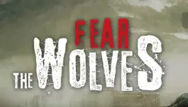 Fear The Wolves est disponible en accès anticipé !