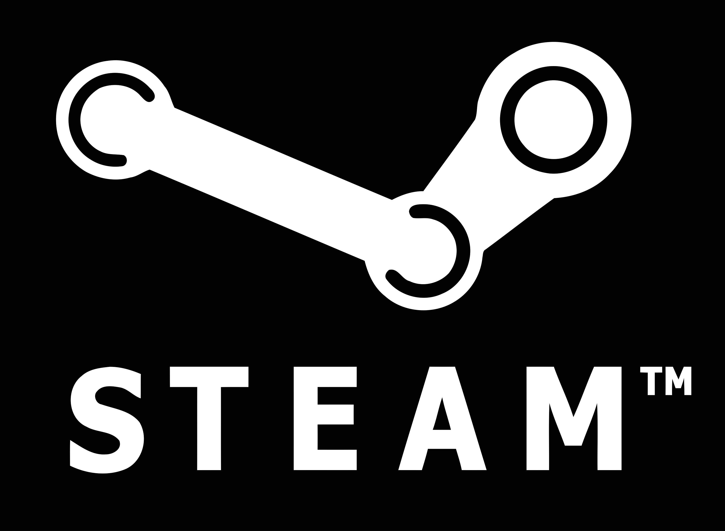 Steam listete das Spiel “Rape Day” auf und die Leute mögen es nicht