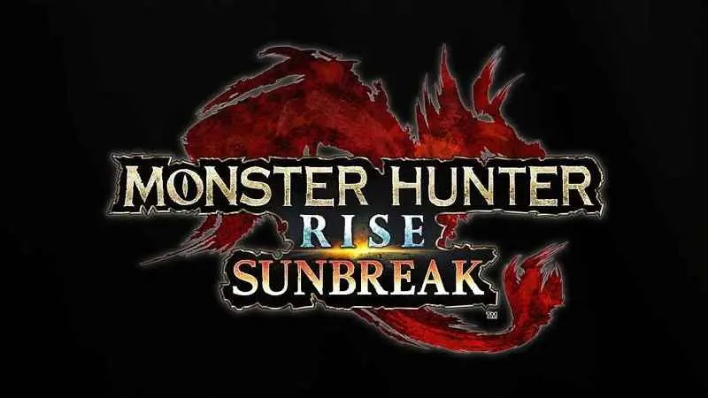 La expansión Monster Hunter Rise se presentará la próxima primavera