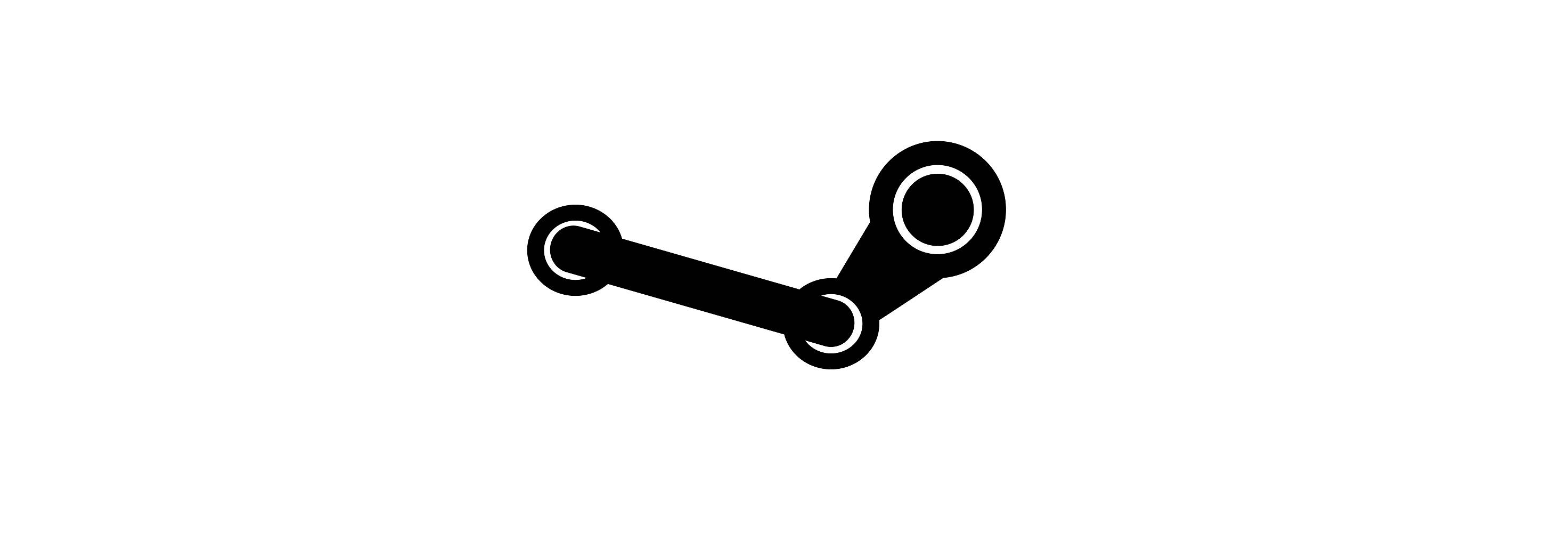 Trine 2 : Complete Story à 2.54 € – Steam