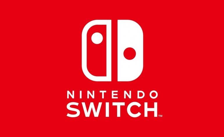 Rumores apuntan a que un modelo más barato de Switch llegará en junio