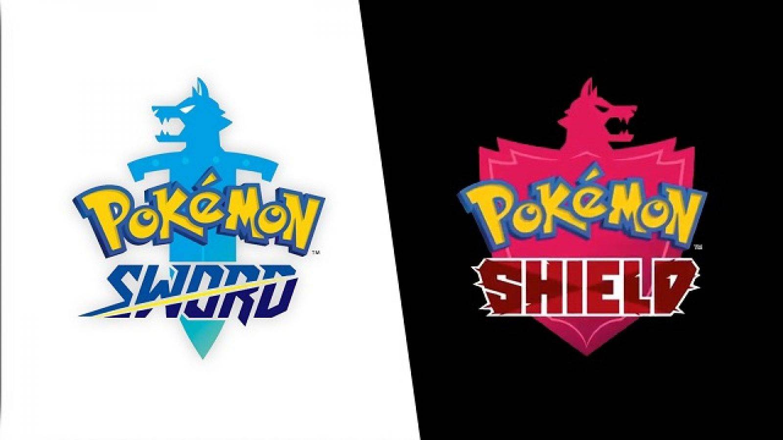 Pokemon Shield und Pokémon Sword: Wer ist was Pokémon?