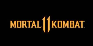 Mortal Kombat 11: patch disponibile! Ecco i dettagli!
