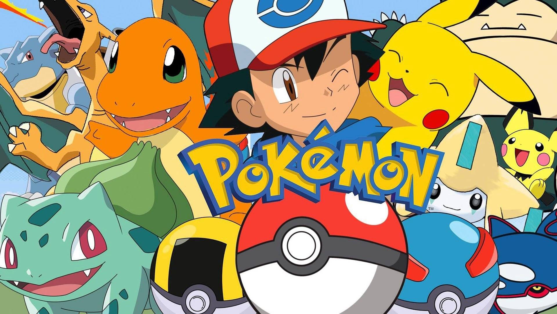 Pokémon 2019 Press Conference: a summary of all announcements