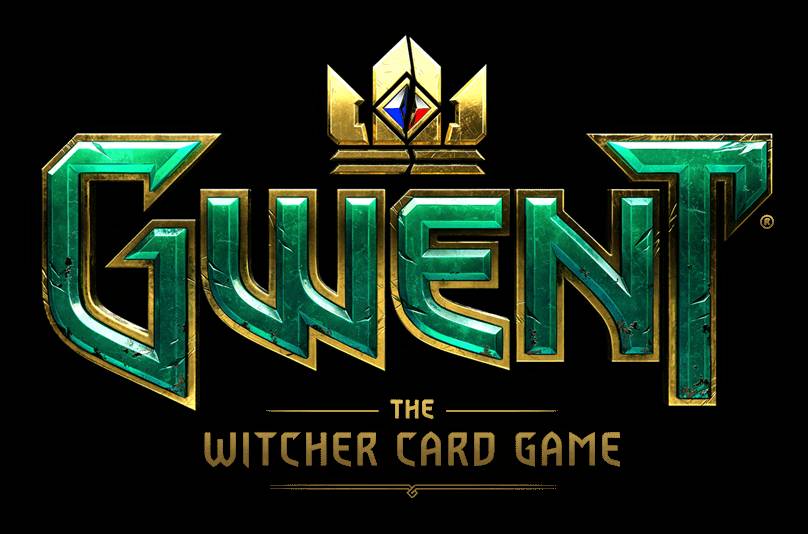 GWENT: El juego de cartas Witcher recibirá una nueva expansión.