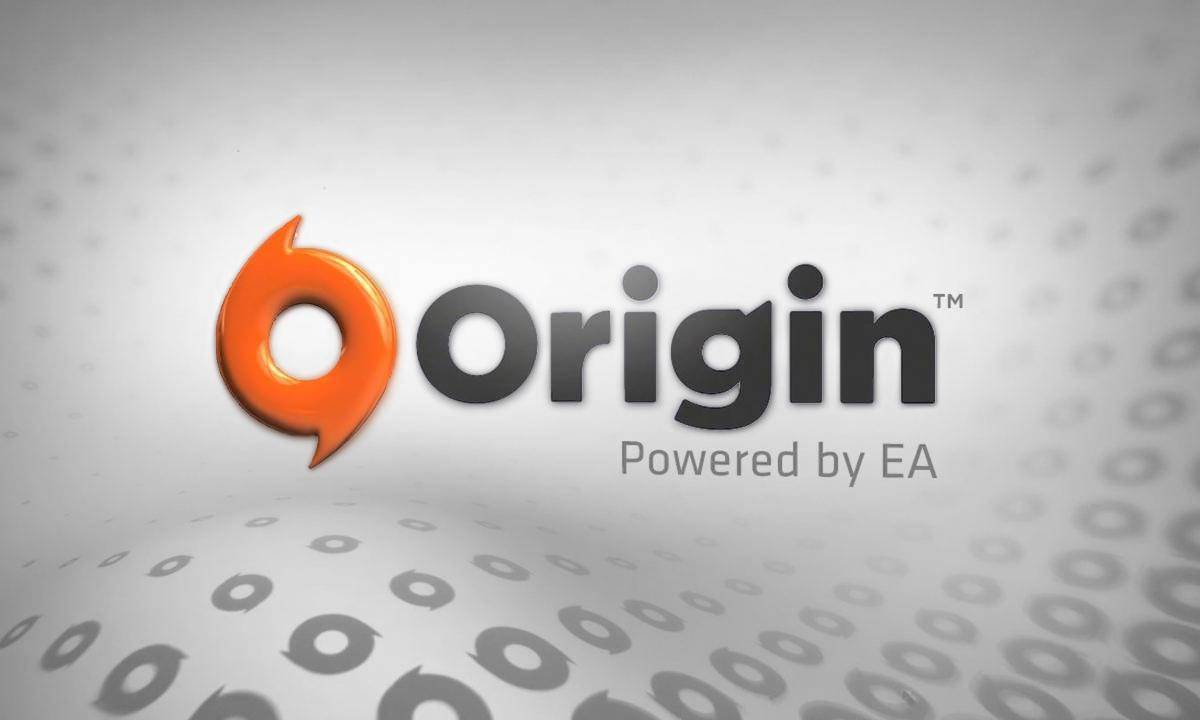 Comment activer une clé CD sur Origin