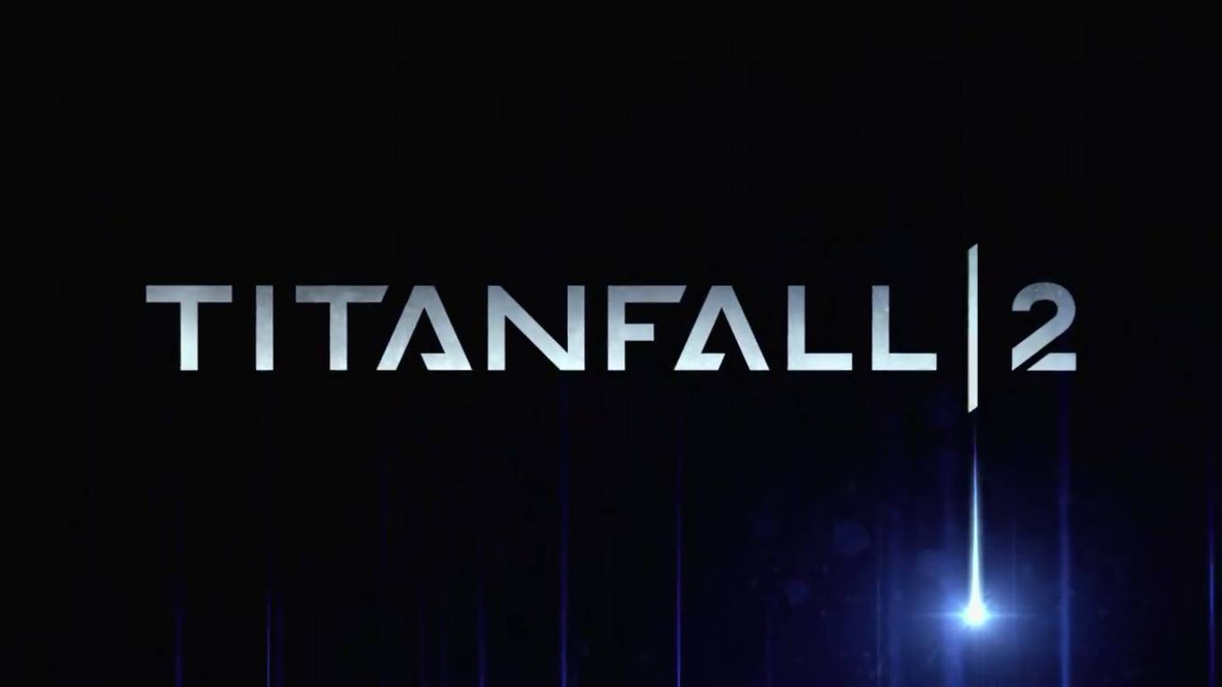Titanfall 2 special editions leaked!