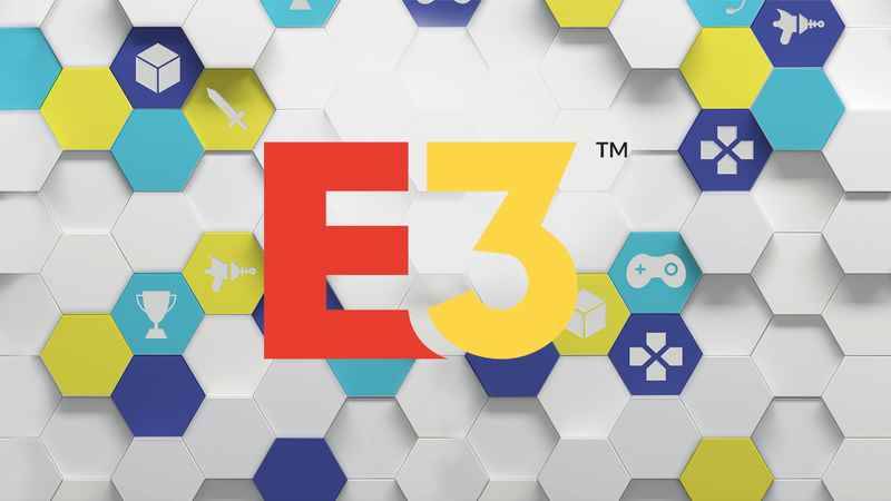 E3 2018, le programme détaillé