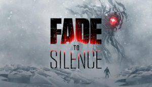 Giochi per PC distribuiti in questa settimana: “Fade to Silence” e molti altri!