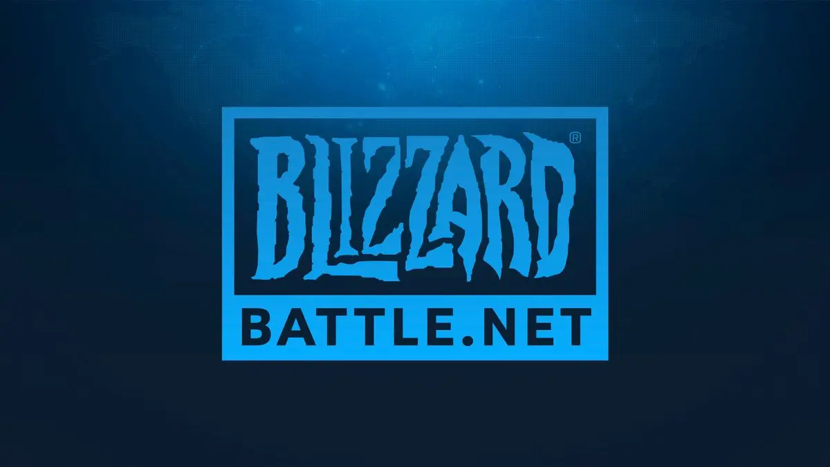 How to Activate CD Keys on Battle.net