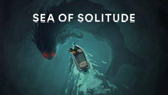 Sea of Solitude bekommt ein Veröffentlichungsdatum