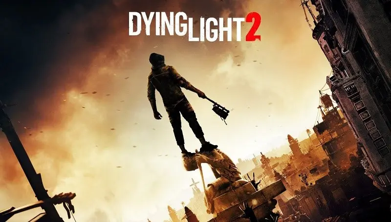 Dying Light 2 : Stay Human,  le gameplay est brutal.