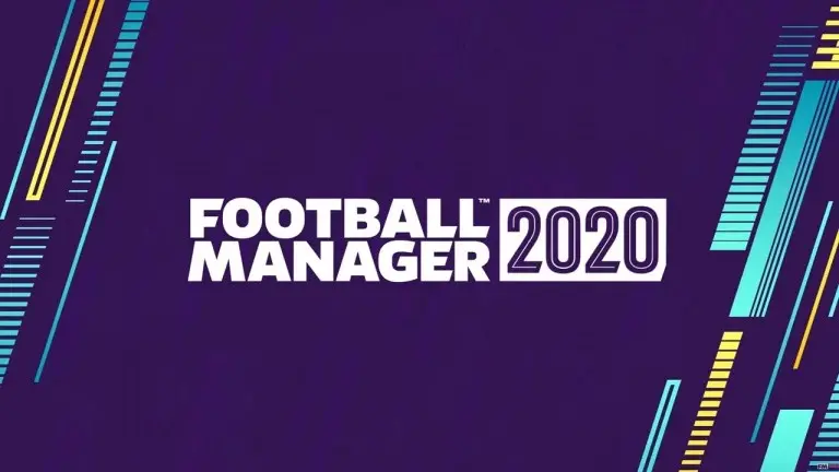 Football Manager 2020 kann kostenlos gespielt werden