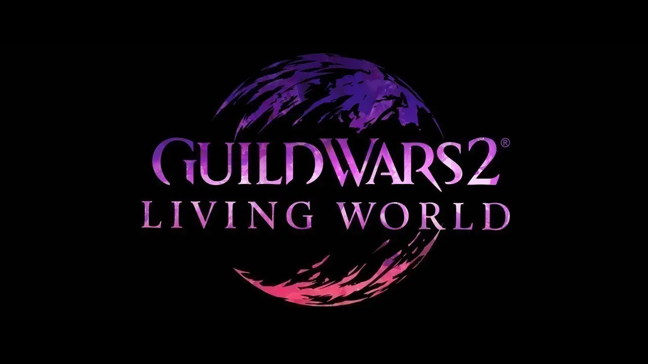 Guild Wars 2: Season 4 Episode 6 is coming out next week