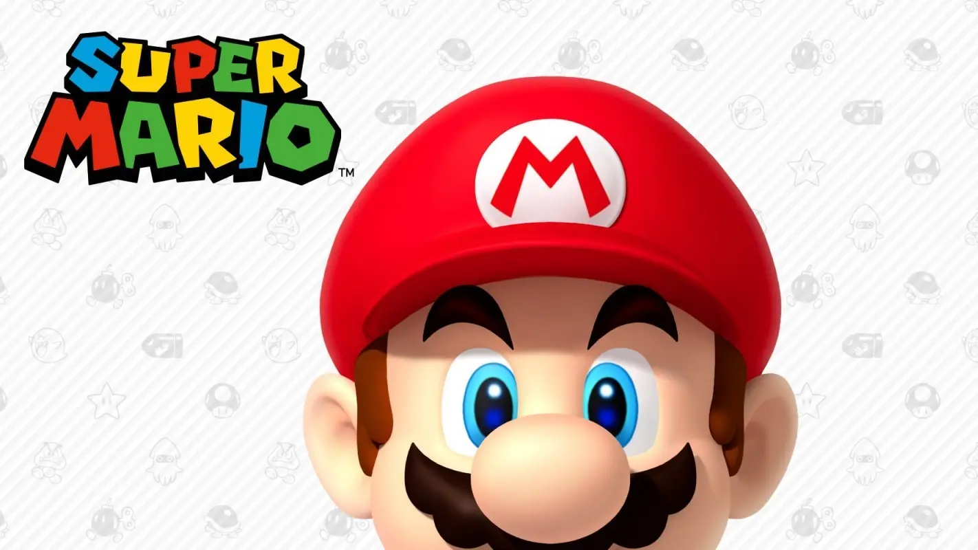 Super Mario: que mijote Nintendo pour les 35 ans de la série ?
