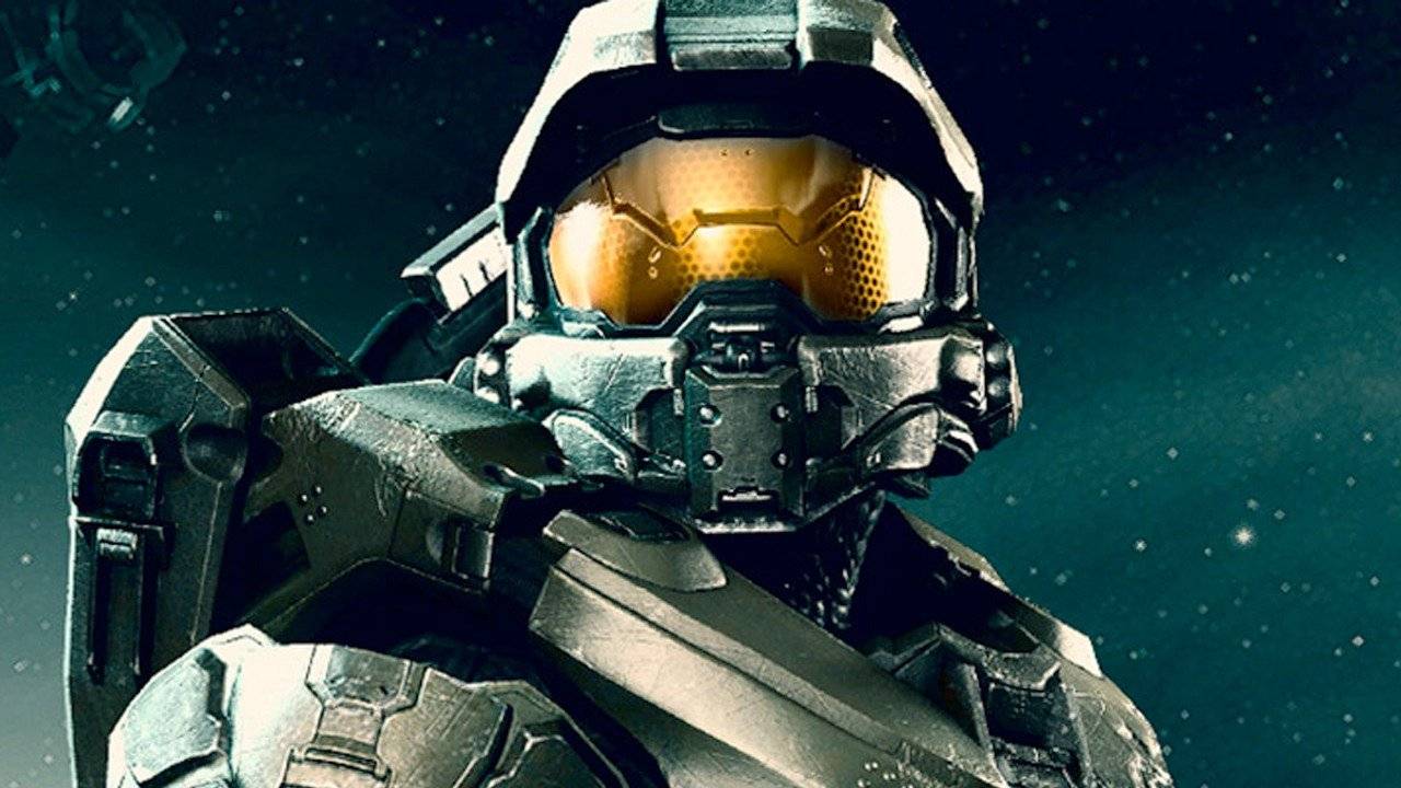 Halo: The Master Chief Collection kommt auf dem PC an