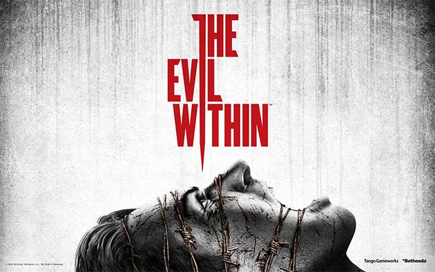 The Evil Within first DLC will land early 2015