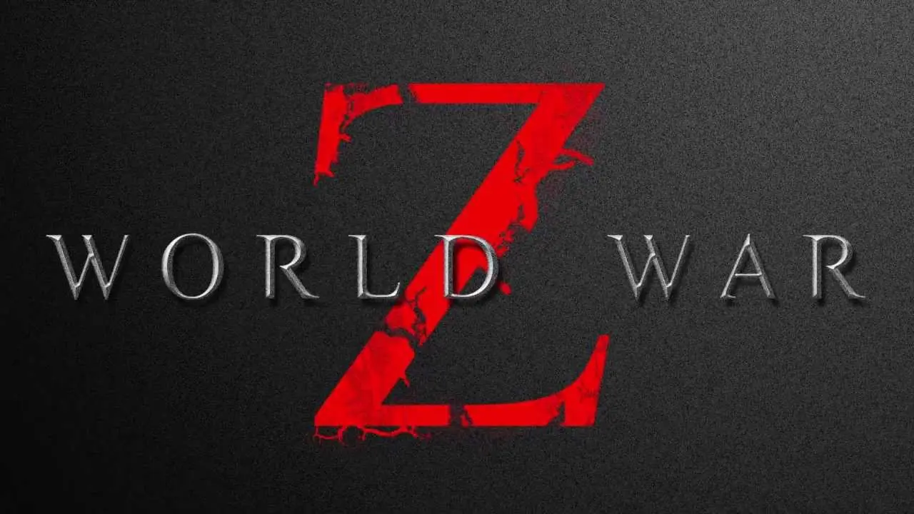 World War Z sold over 1 million copies in its first week